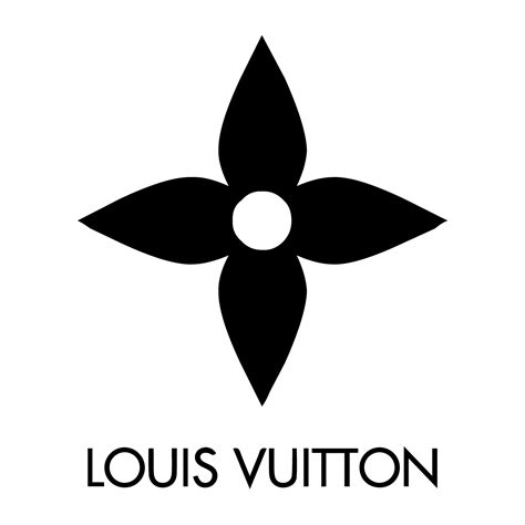 louis vuitton logo nero|louis vuitton 23 logo.